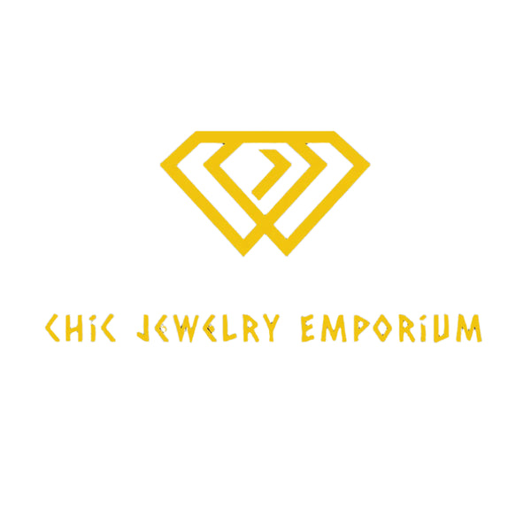 Chic Jewelry Emporium